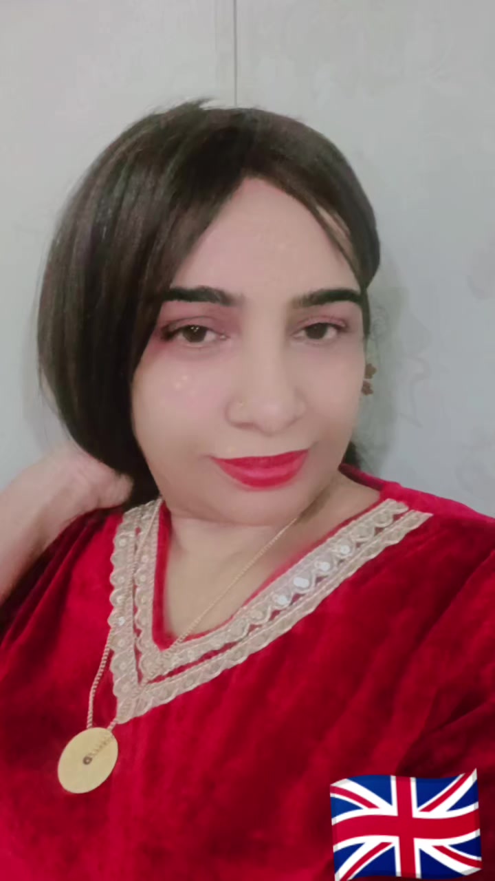 @Indian_officialy🇮🇳🇬🇧