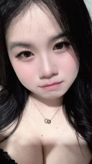 @0.01