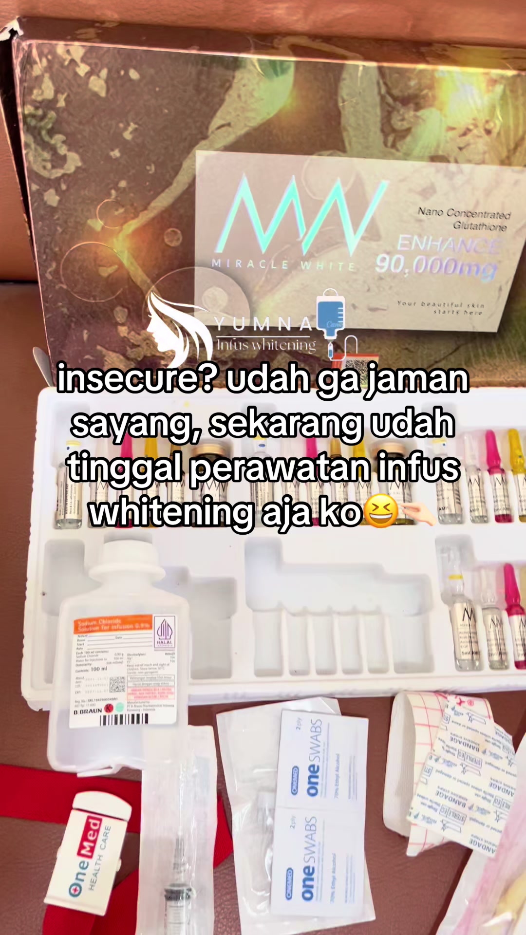 @yumna whitening 1