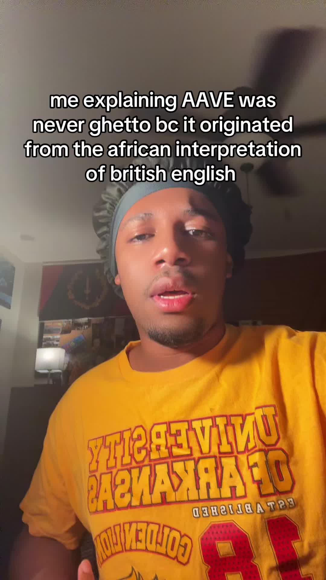 @ericdeshaunn