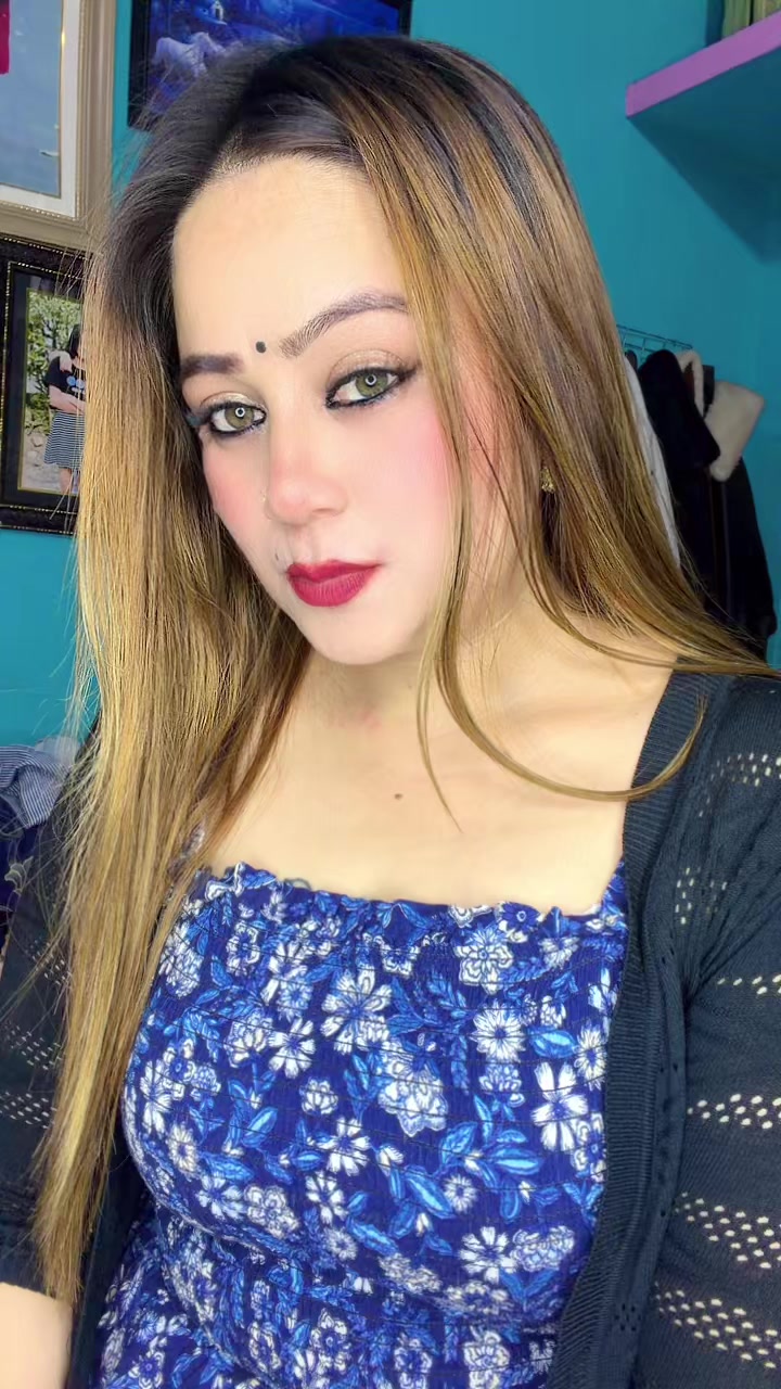 @Anju Buddhathoki 🧿1971✅