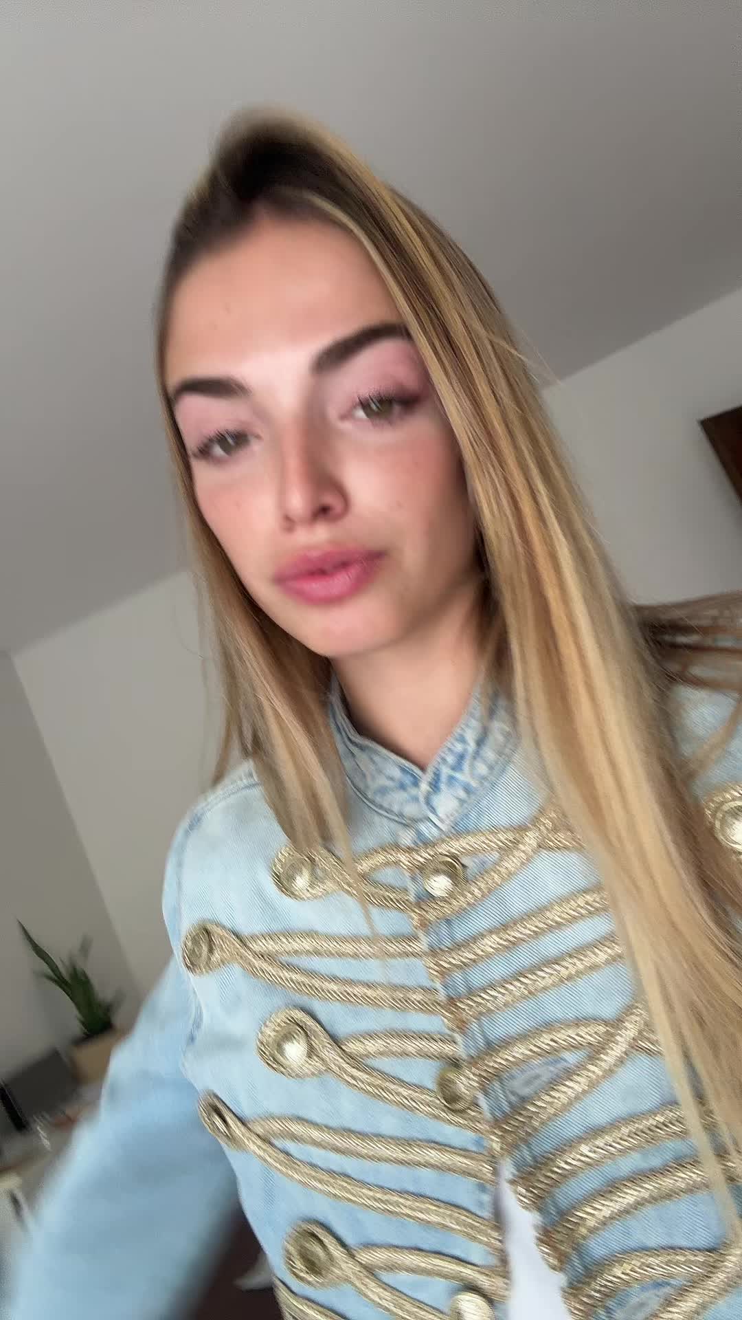 @manuraimondo