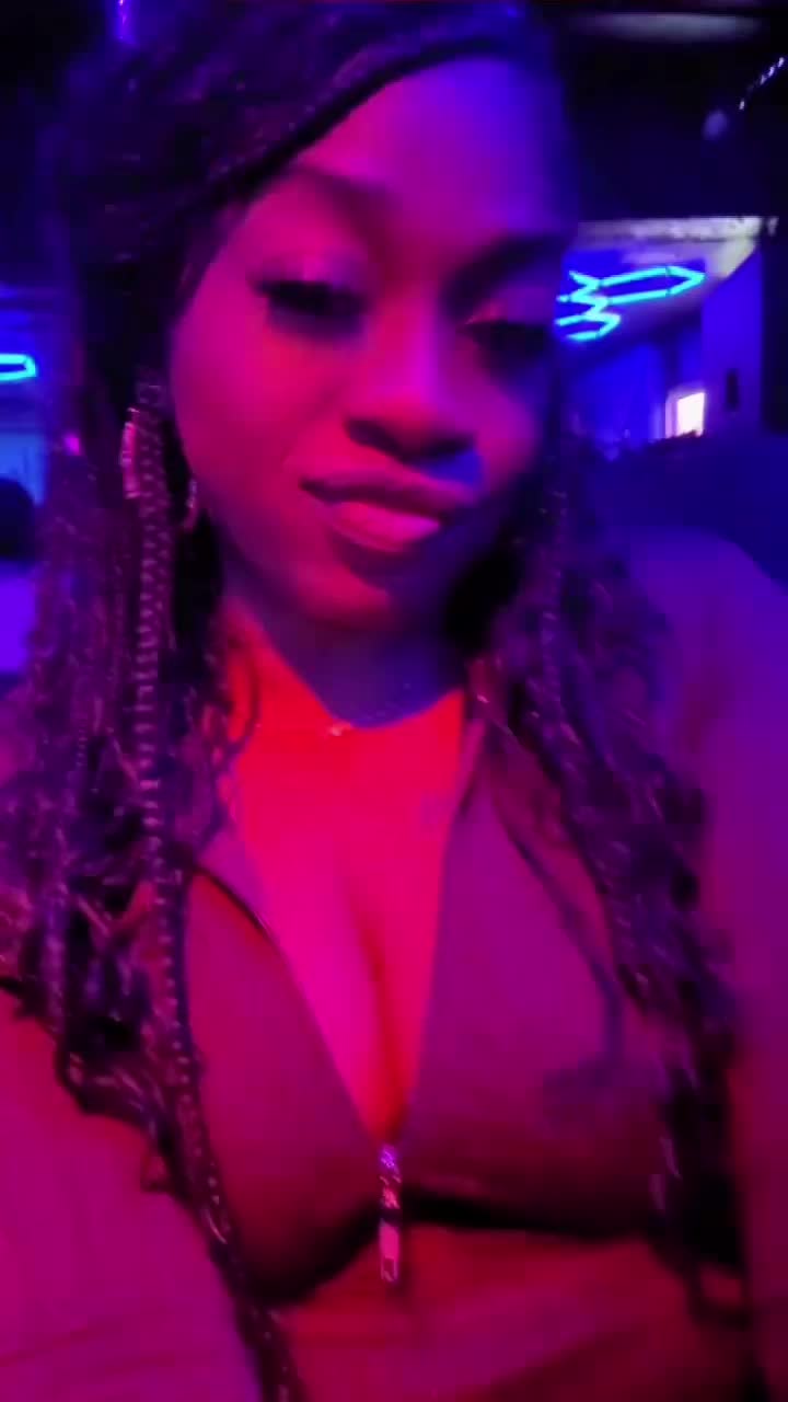 @April💜