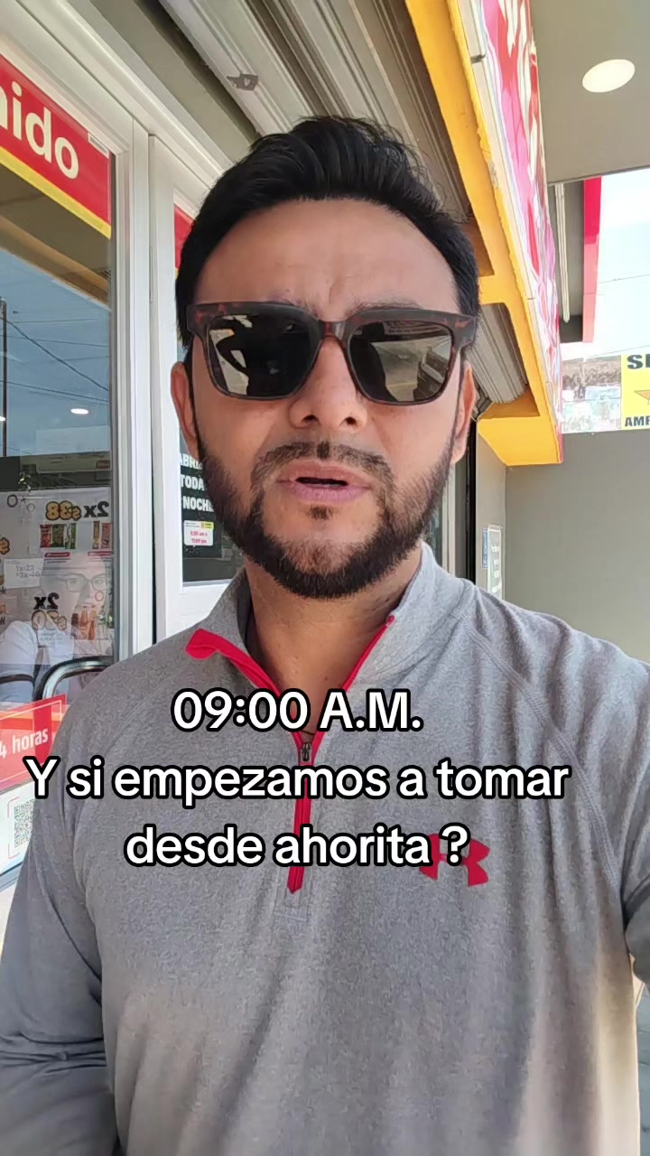 @Aldo Melgar76