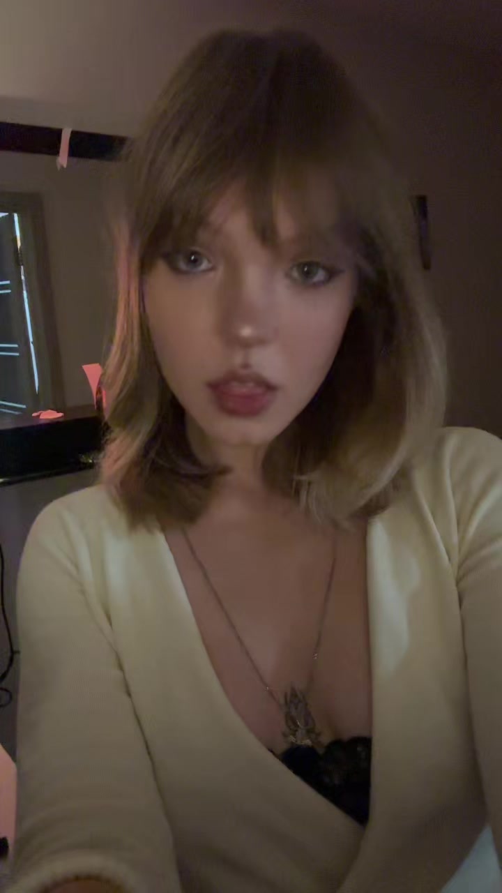 @ell1sun