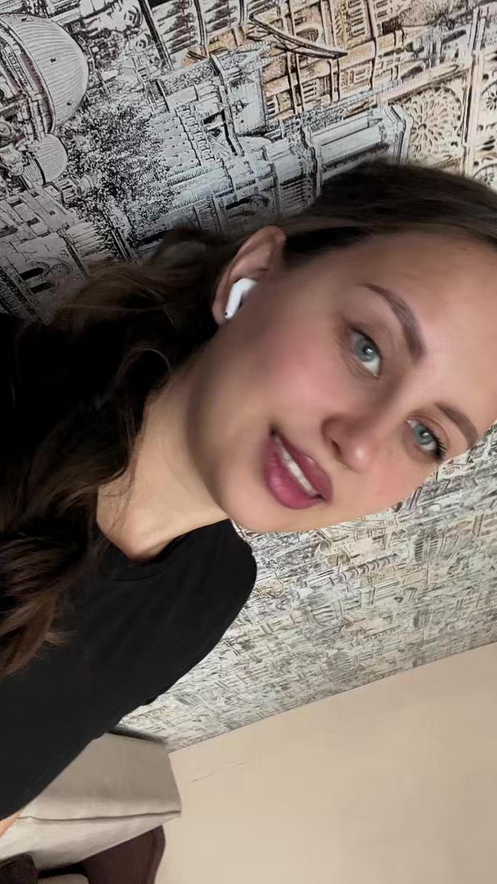 @Karina