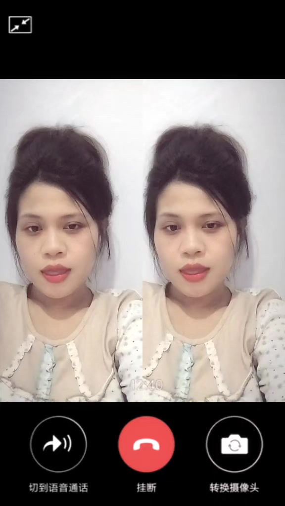 @Indriyanii