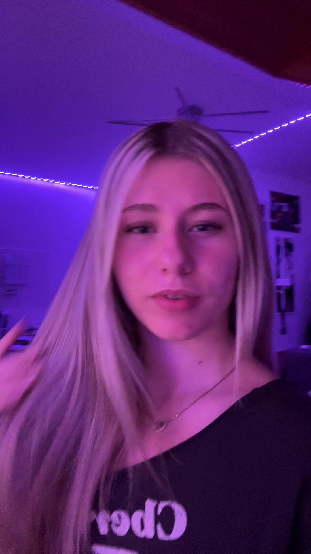 @marie07ii