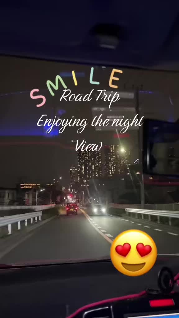 @🌴🤝❤️Happily❤️🤝🌴