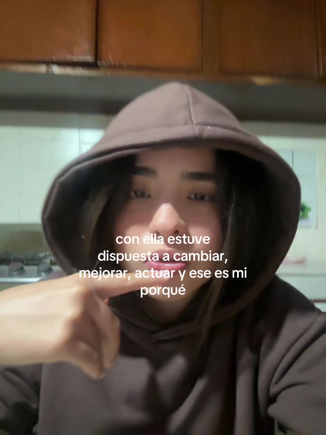 @ale🕷️