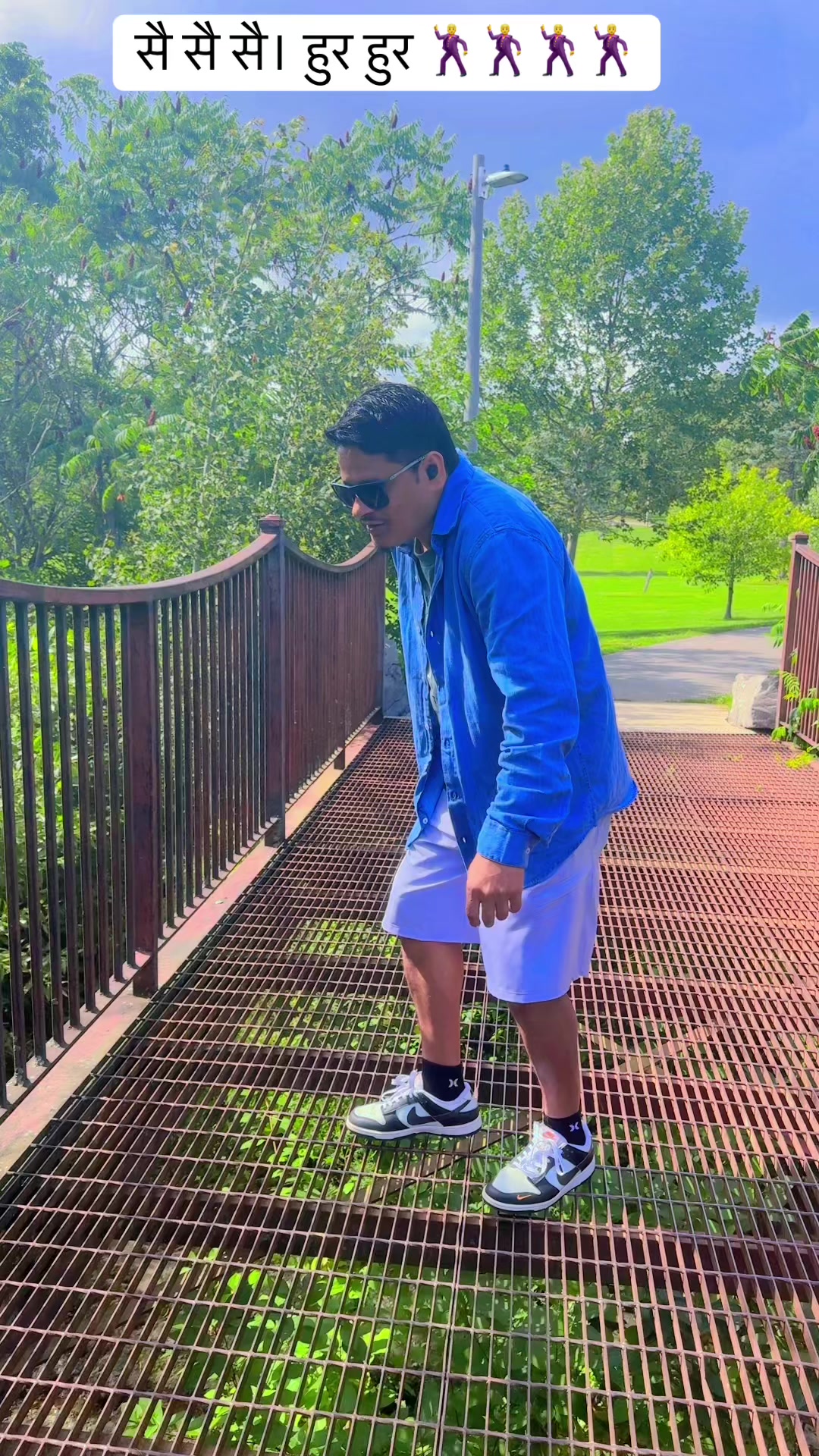 @👉️🇳🇵🇨🇦Amrit bindas🇳🇵🍁