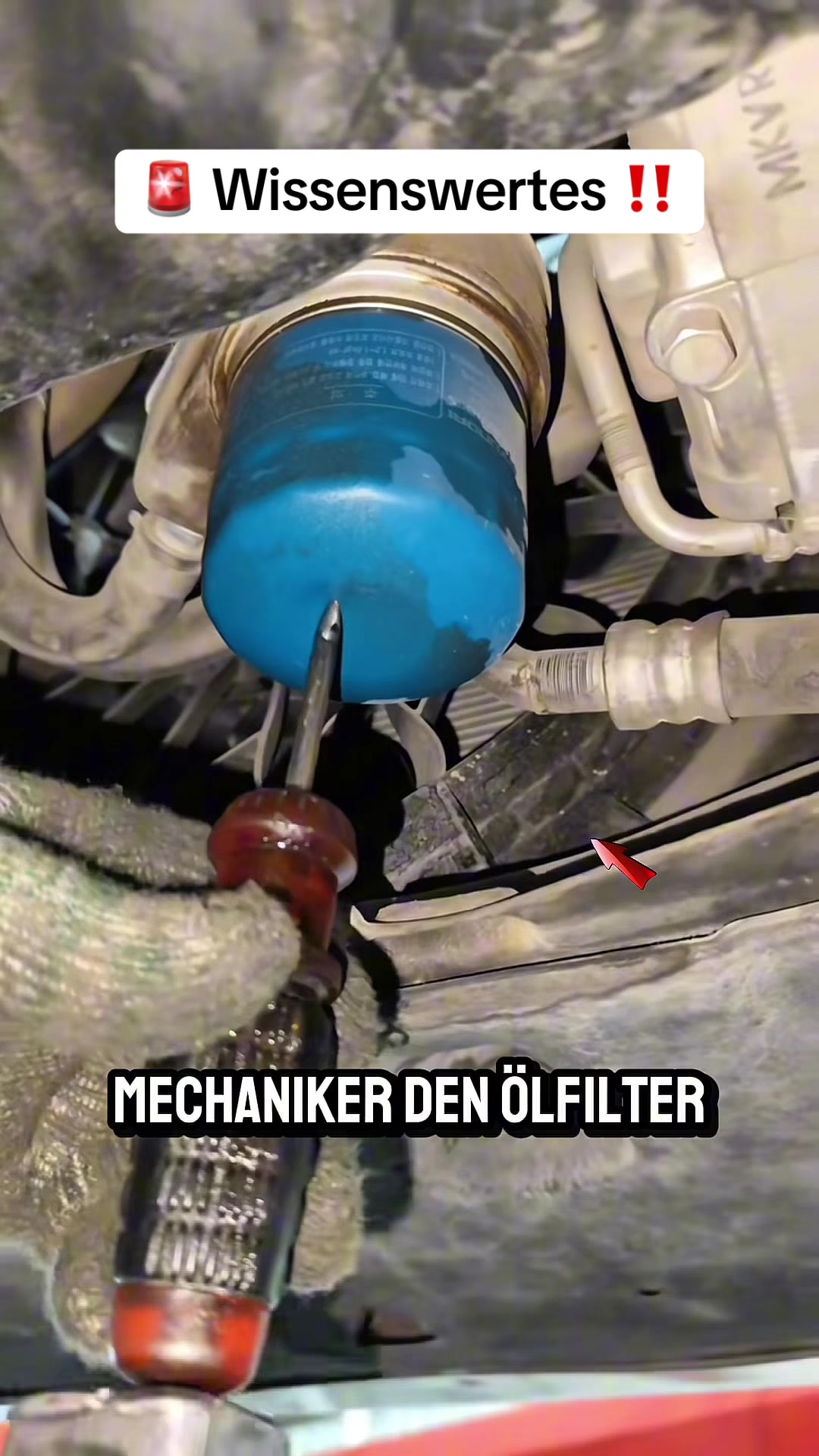 @Autotipps_1