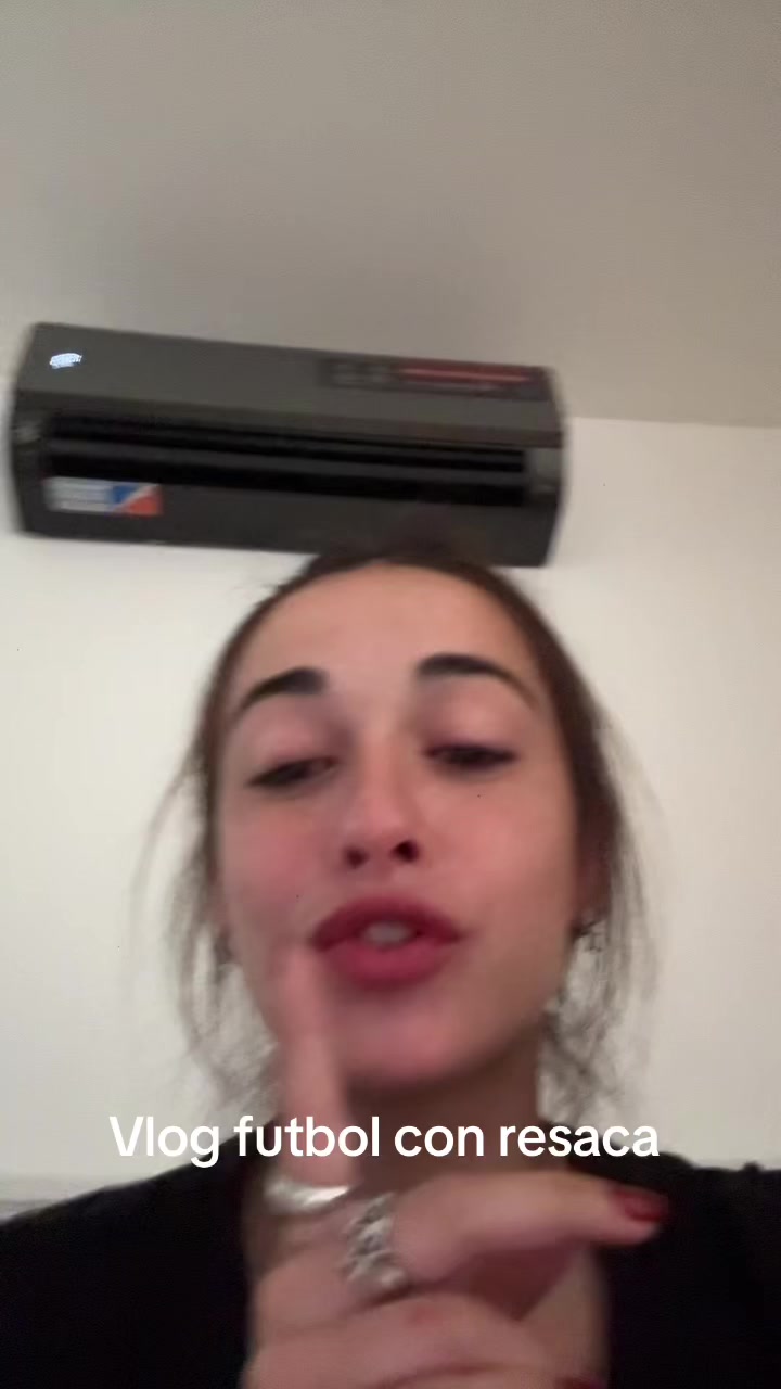@Alegrapando