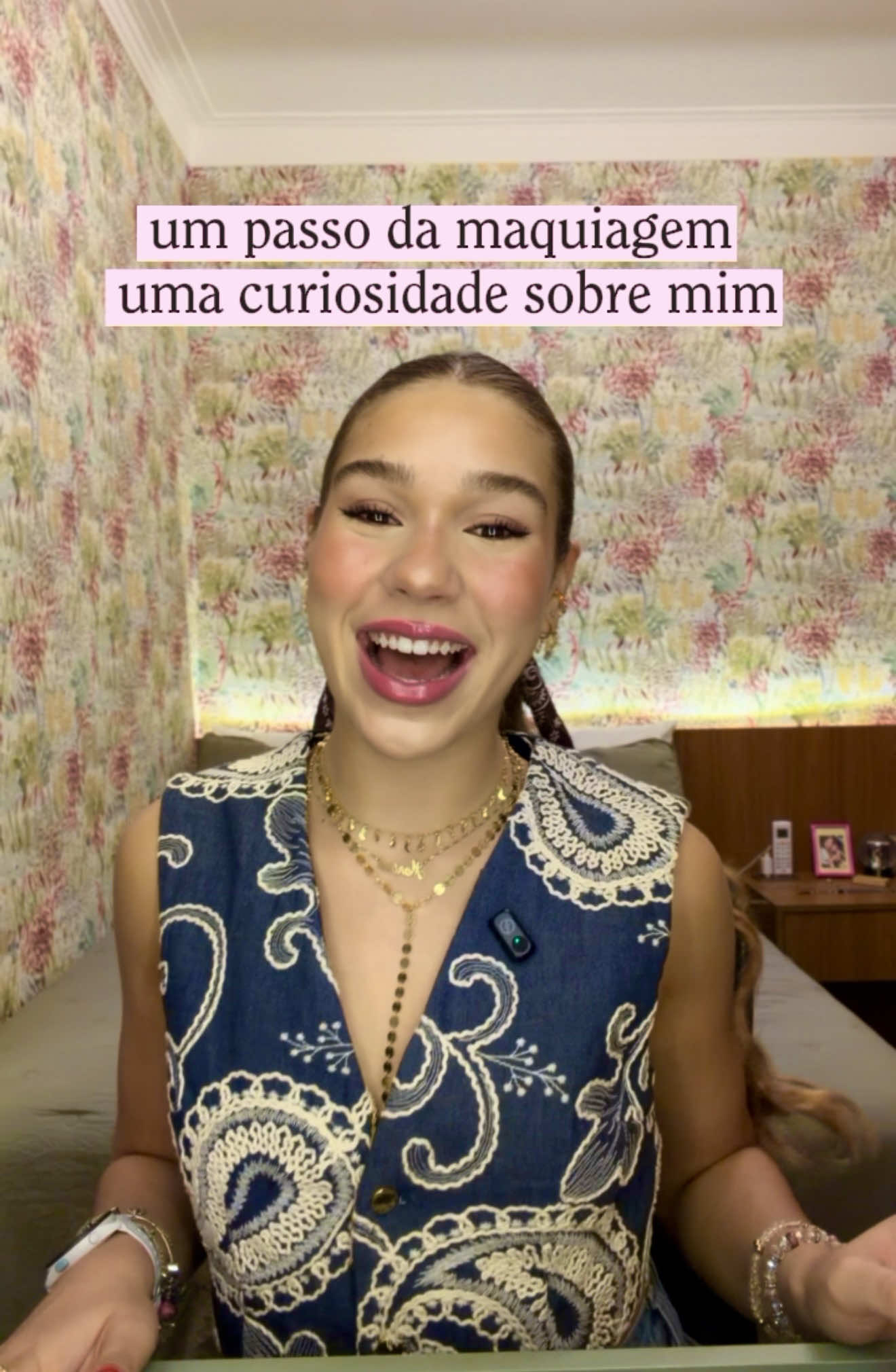 @MÁ ✮