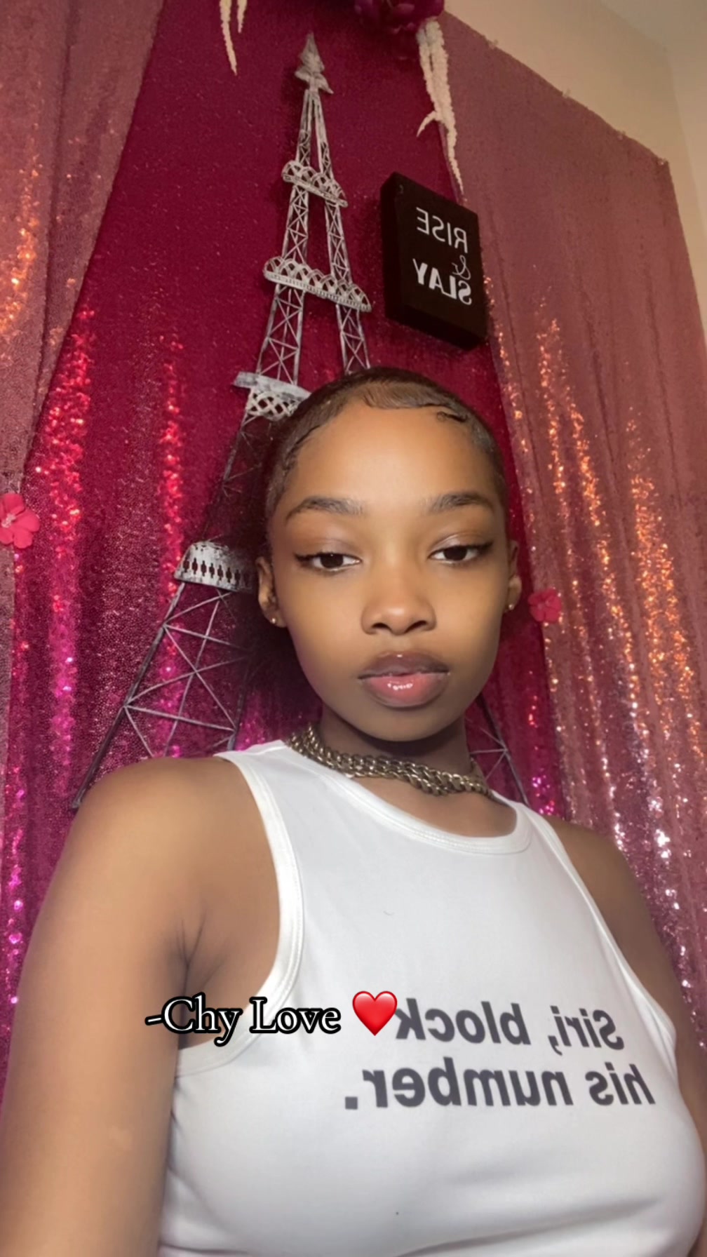 @ChyChy.DaDoll