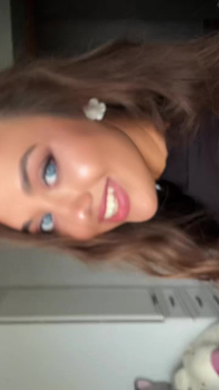 @llzzd935
