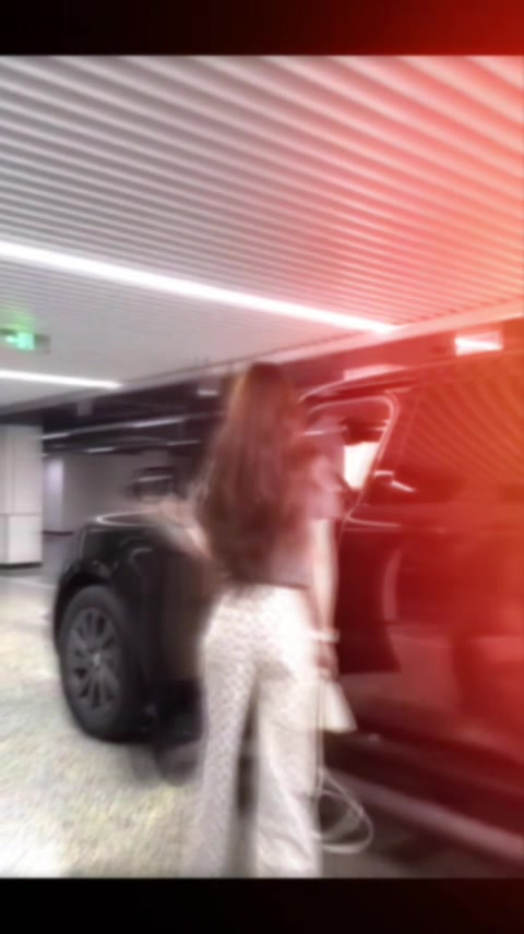 @RIE 🇲🇨