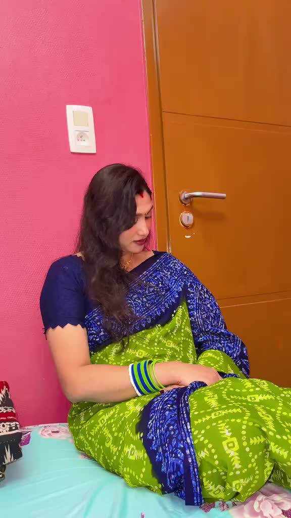 @Dipa saha