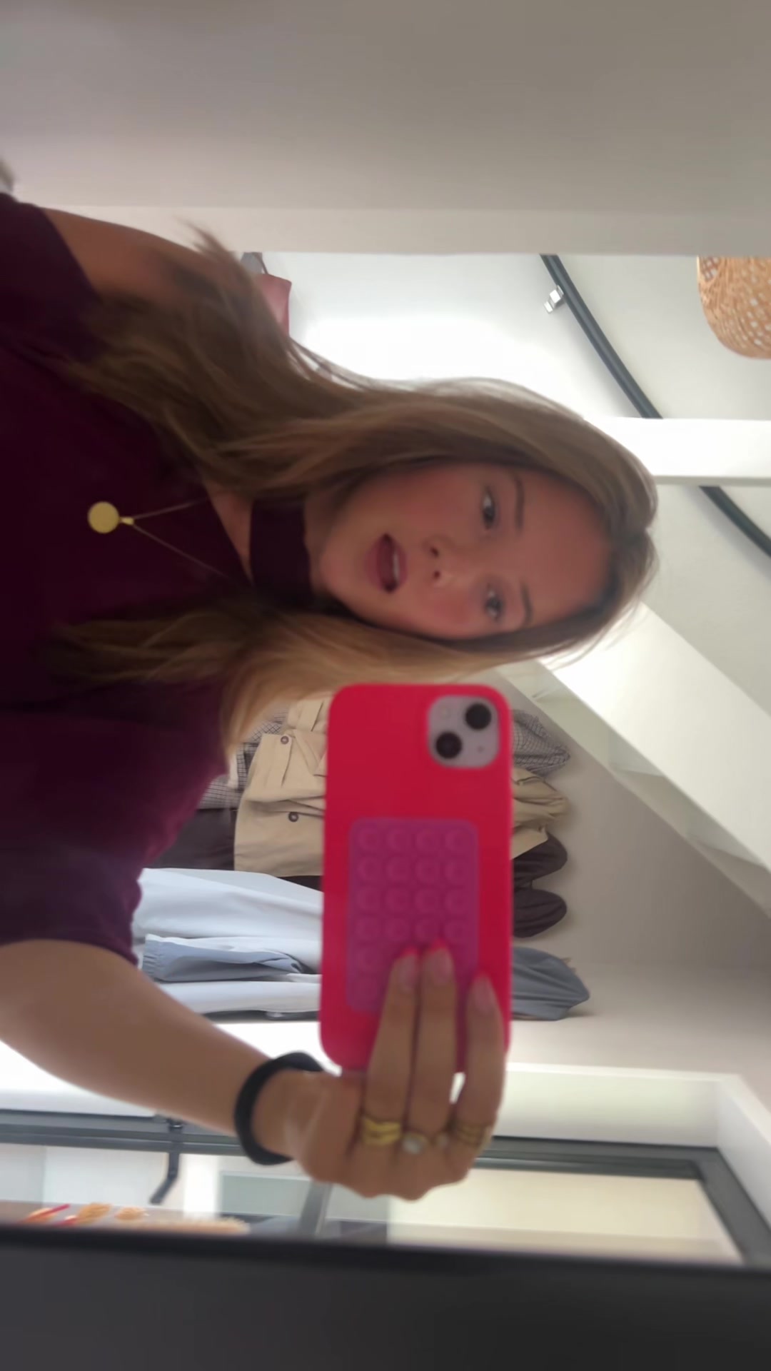 @isafbouwman