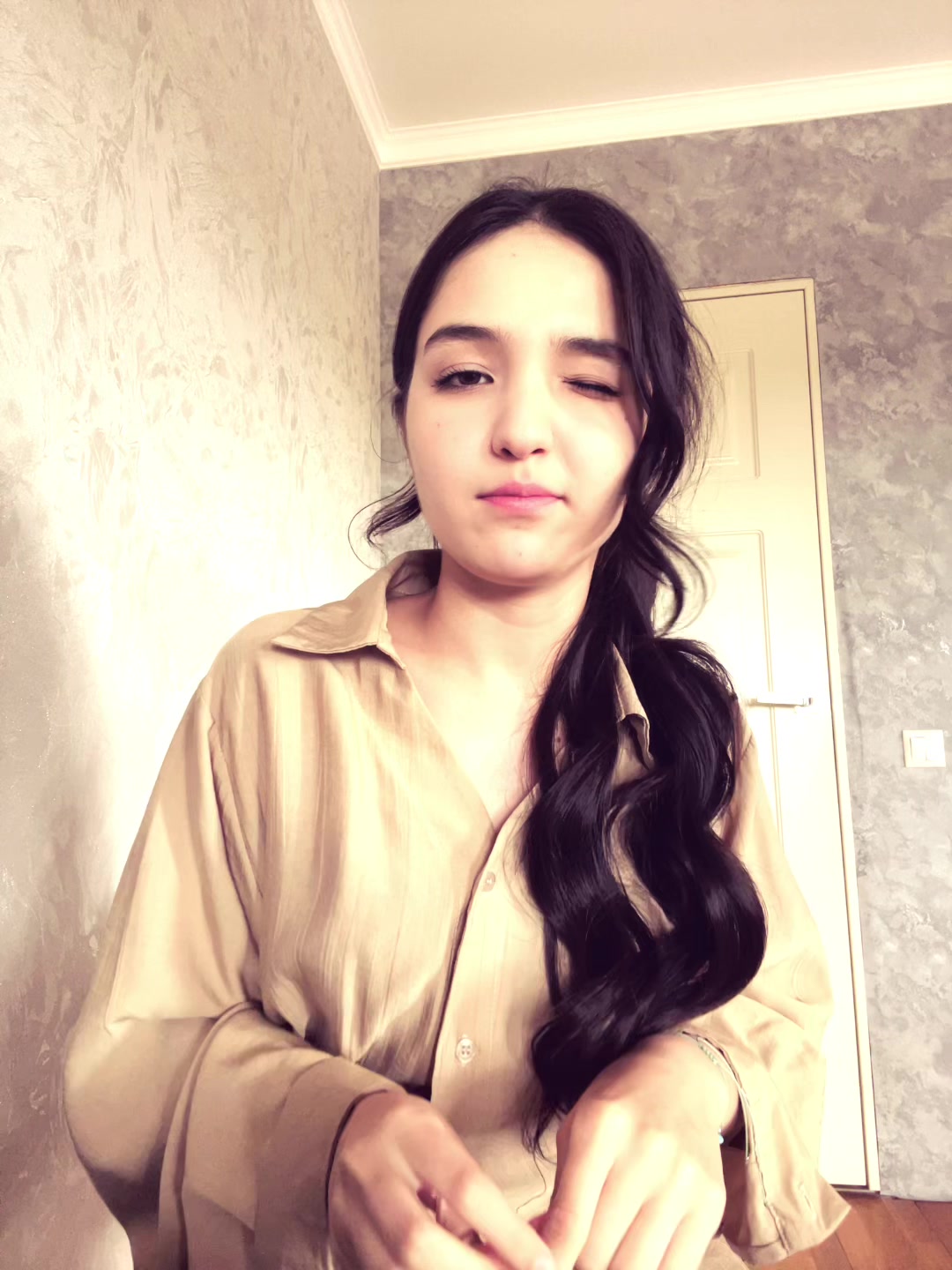 @anisa_me0