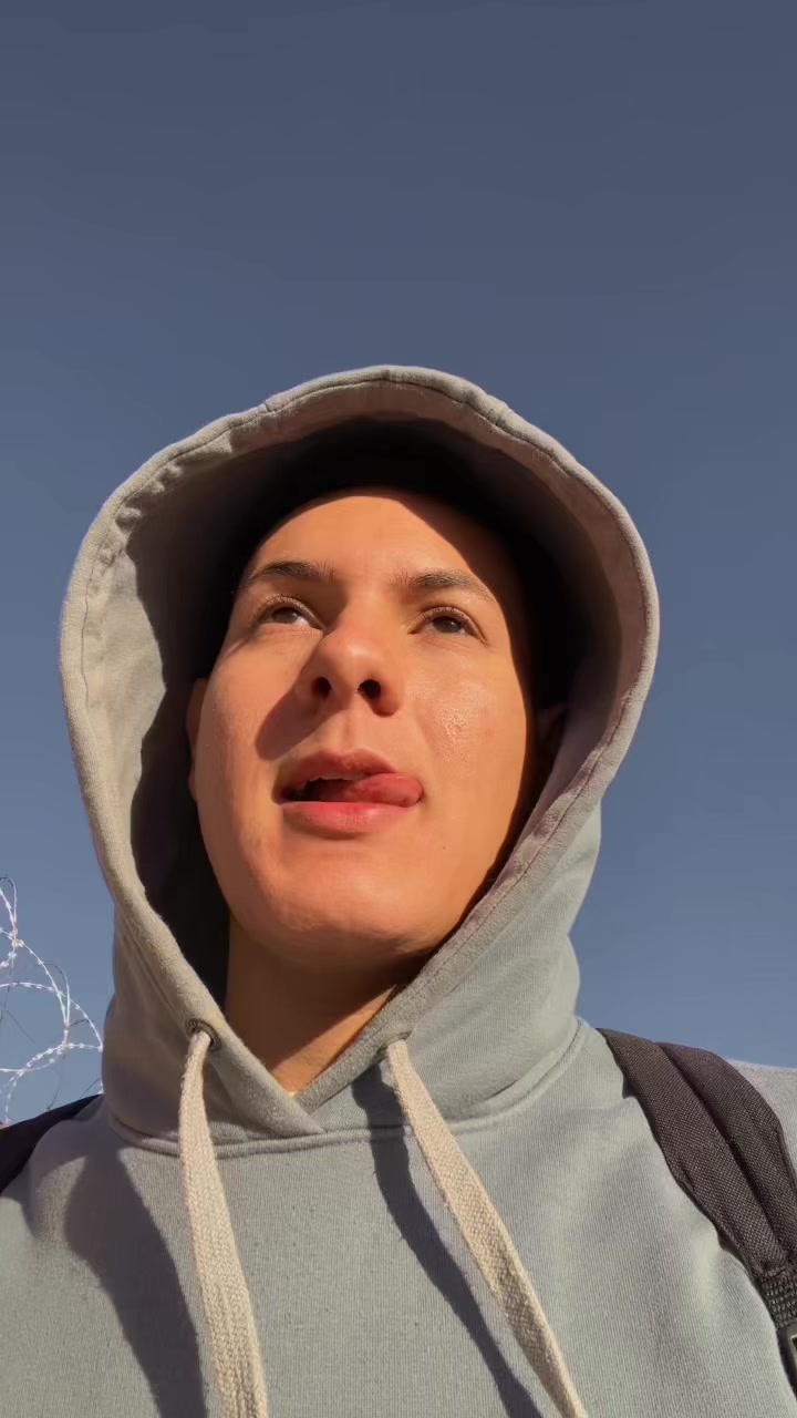 @JG