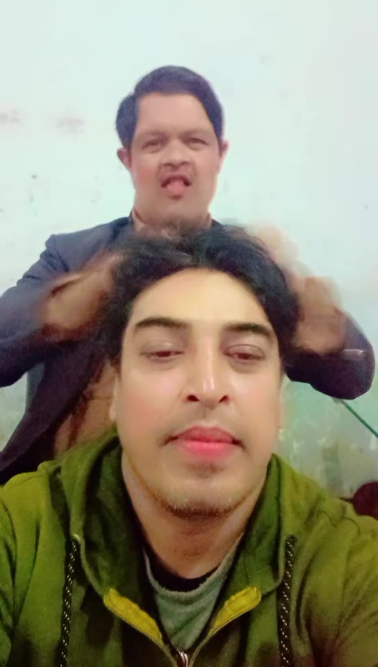 @apanbhai1