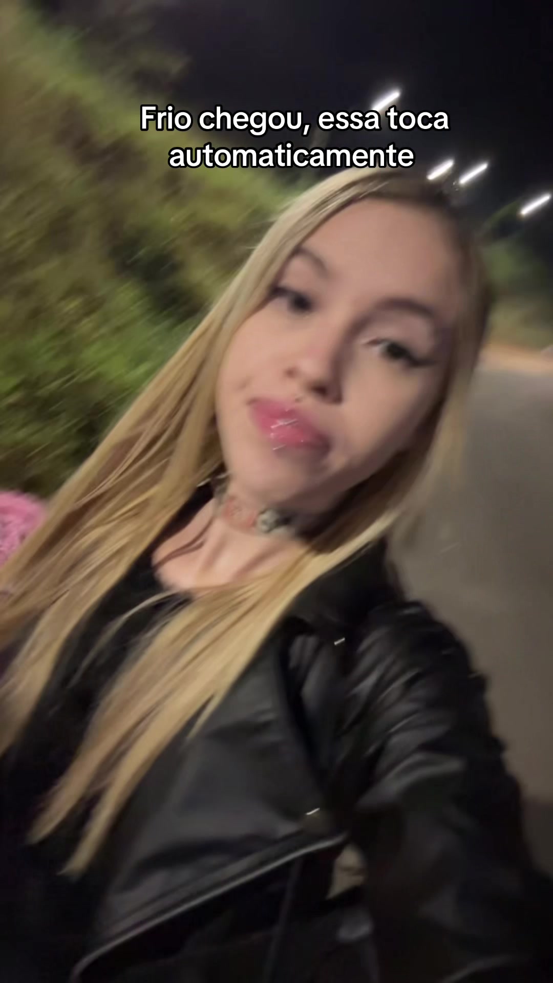 @Livinhaa