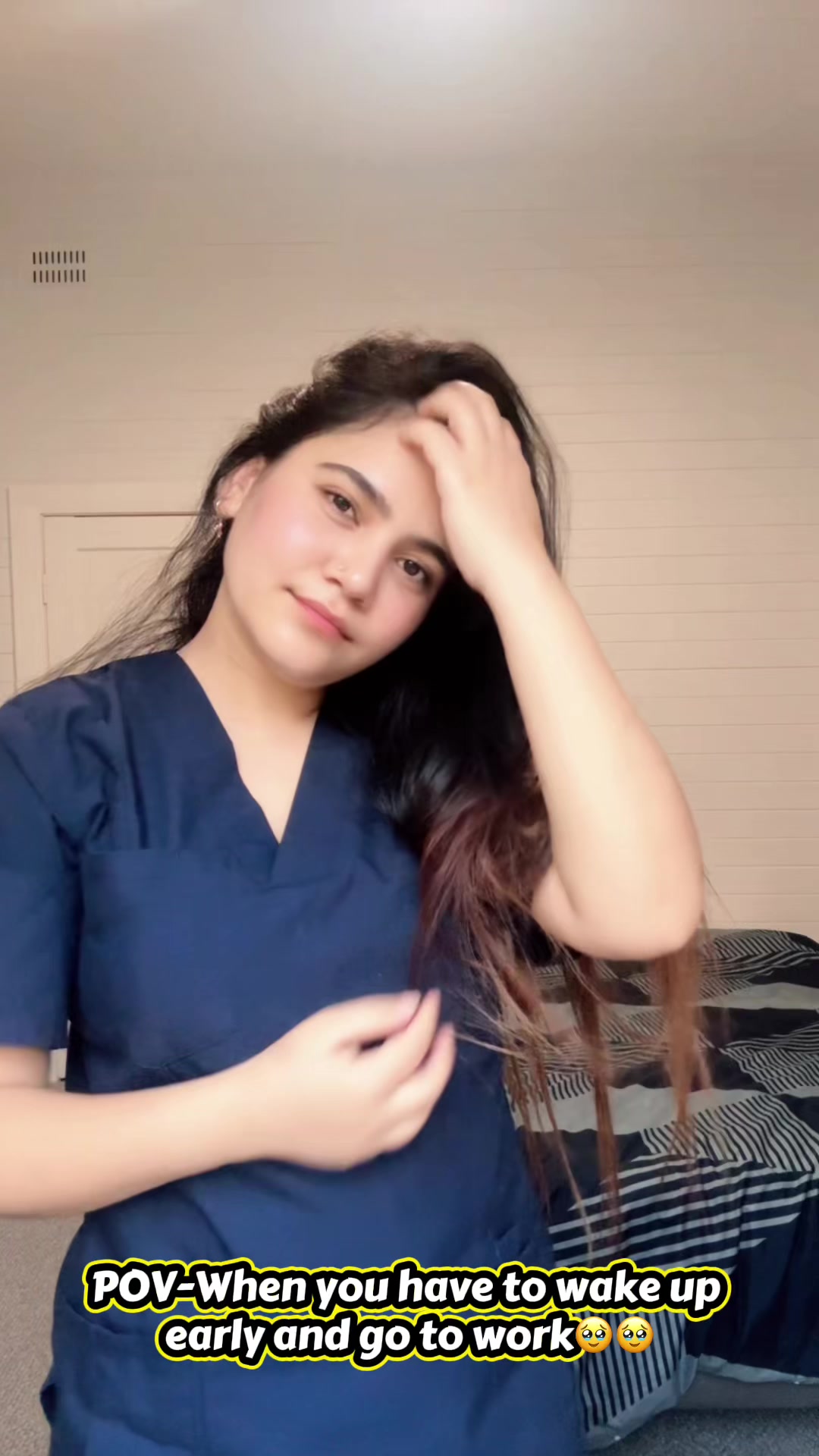 @Jyoti