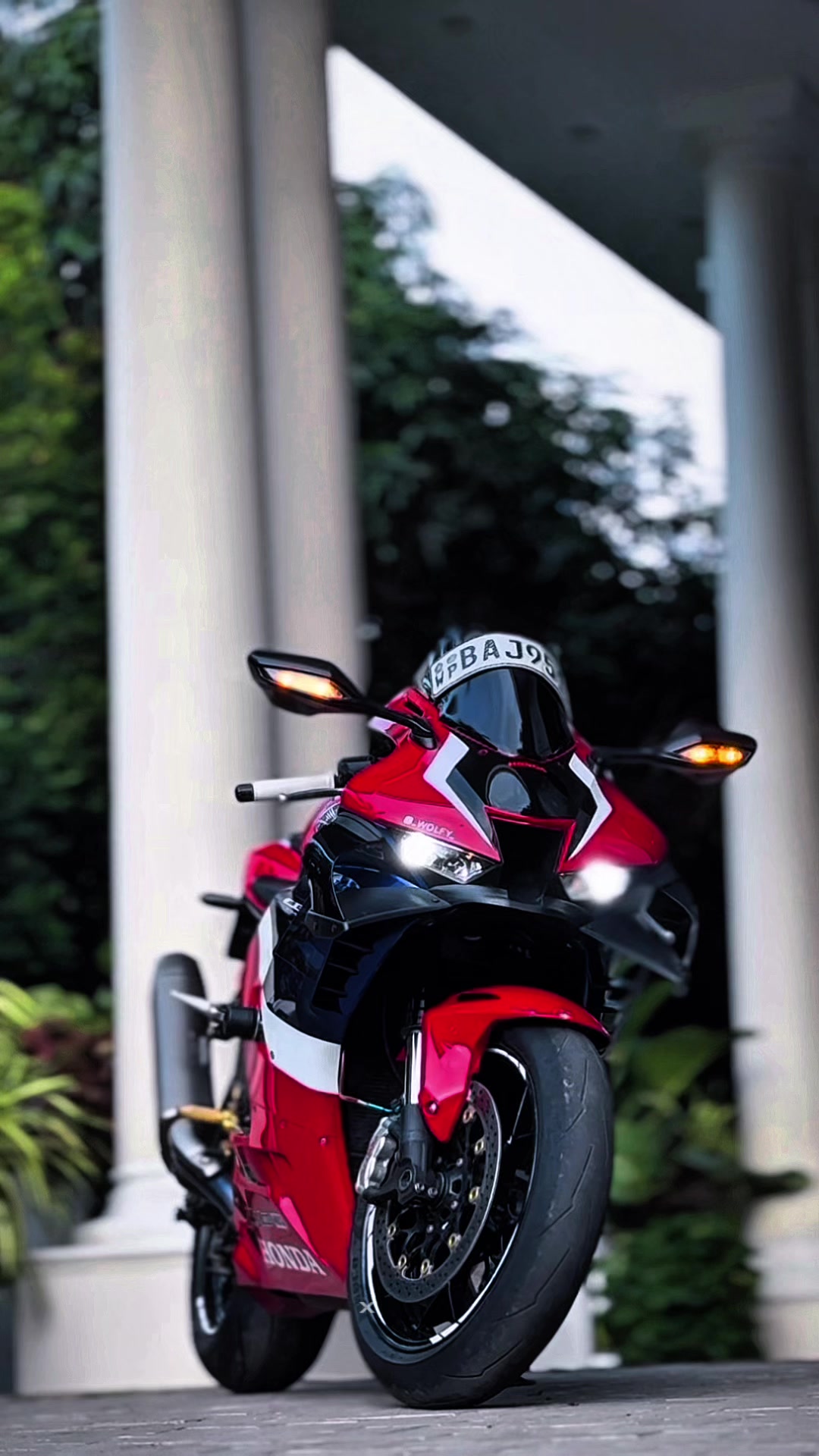 @𝐱𝐒𝐞𝐣𝐚𝐧𝐟𝐟𝐱!🪽