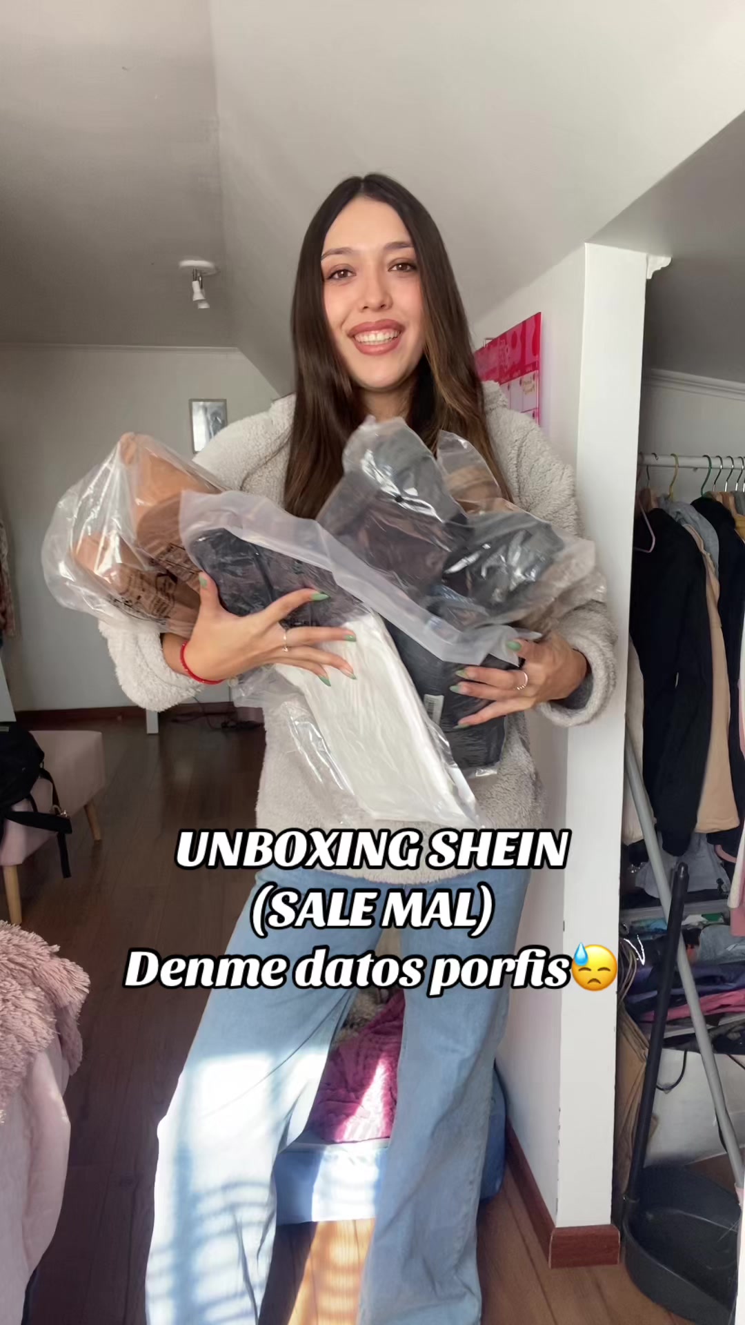 @Cathesita