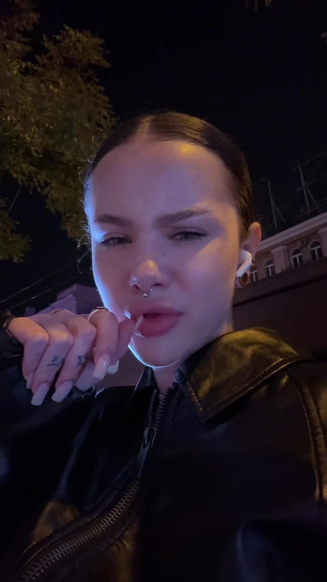 @мур же ня