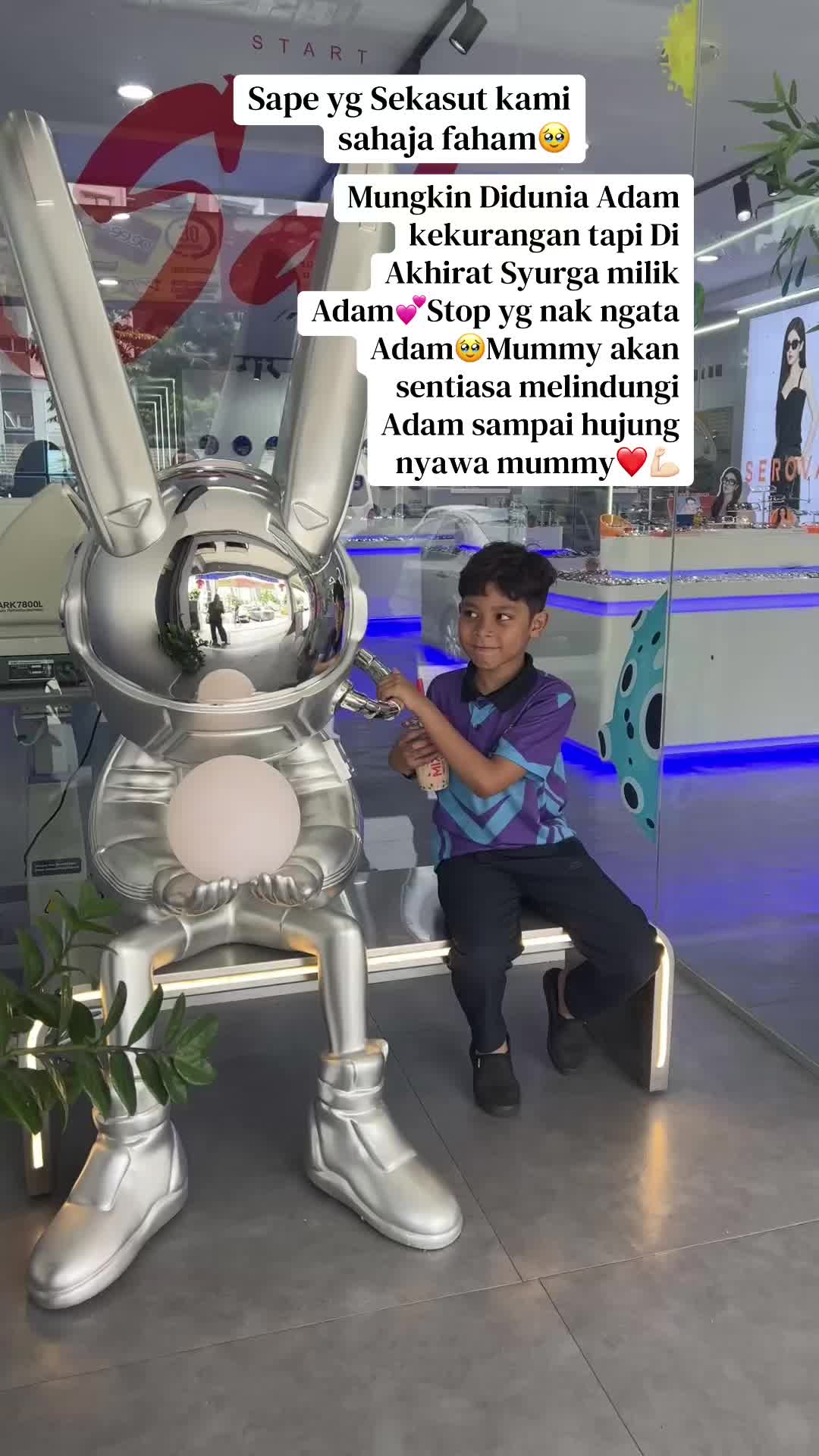 @Dillakamil