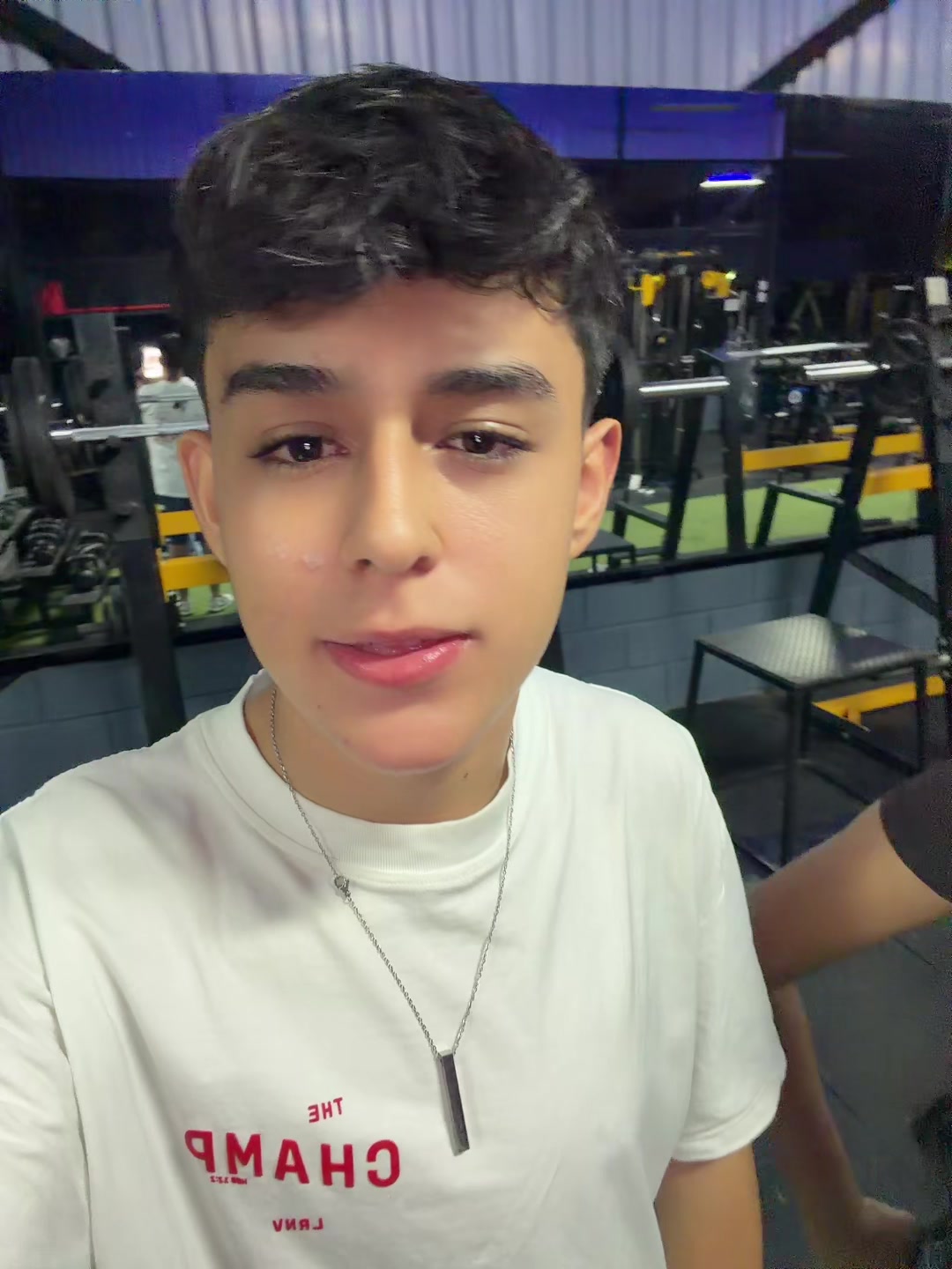 @Juanjo🔥