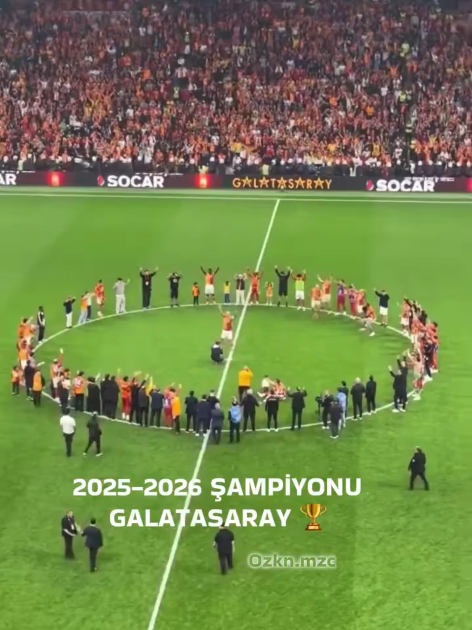 @ben feroo🖐️