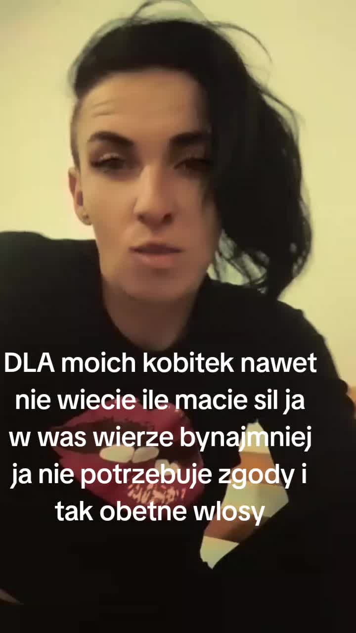 @Habi Julita