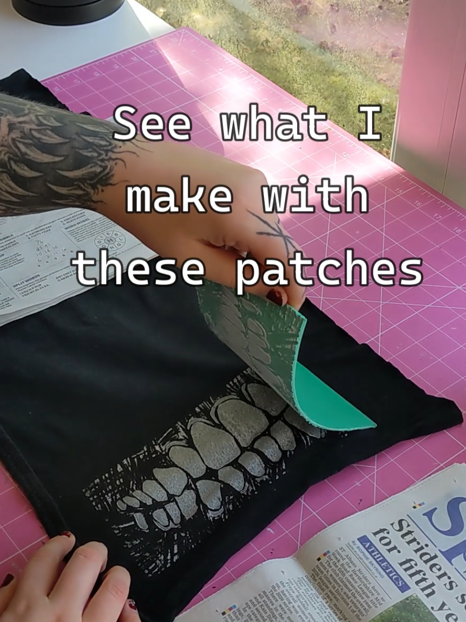 @exoumbraclothing