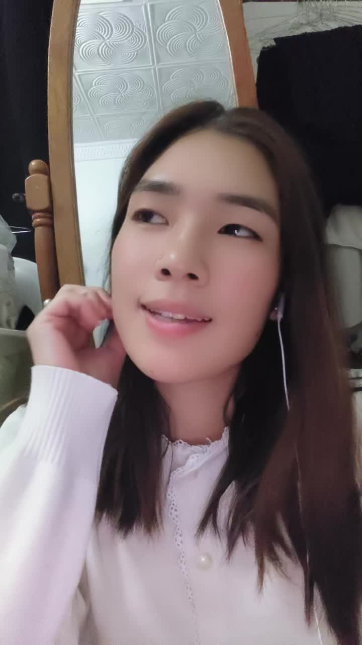 @BINITA RAI 💫❤️&zwj;🩹❤️