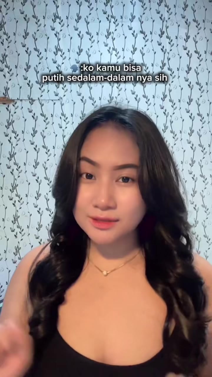 @sugarbbyvv