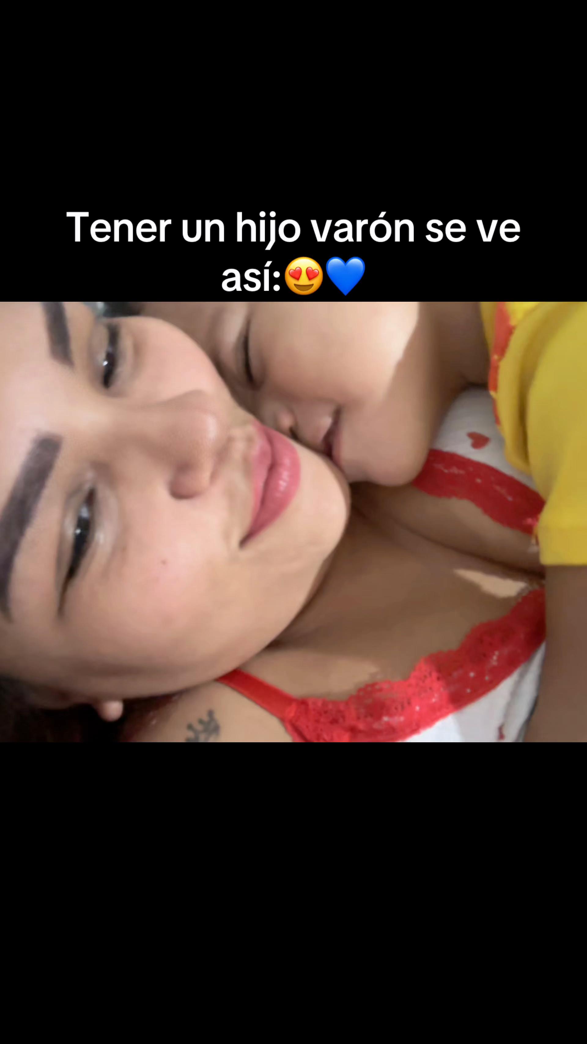 @Mdsv