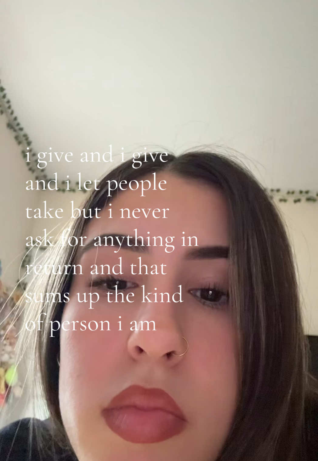@kkrunchii
