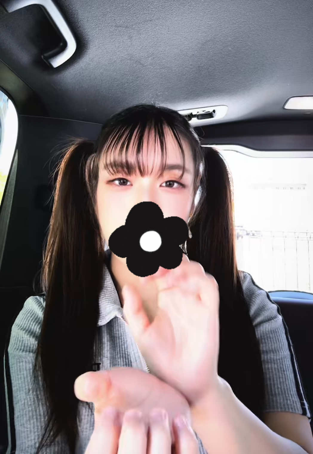 @･*&middot;̩͙꒰ঌ ゆず姫 ໒꒱&middot;̩͙⋆.*