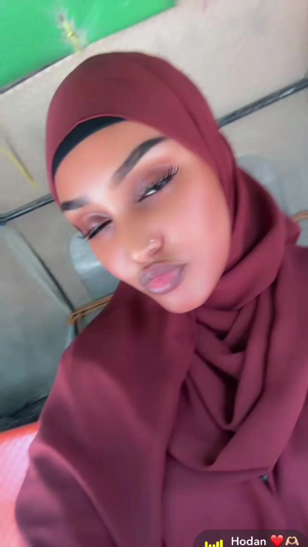 @Chief nasriina🧑🏻&zwj;🍳