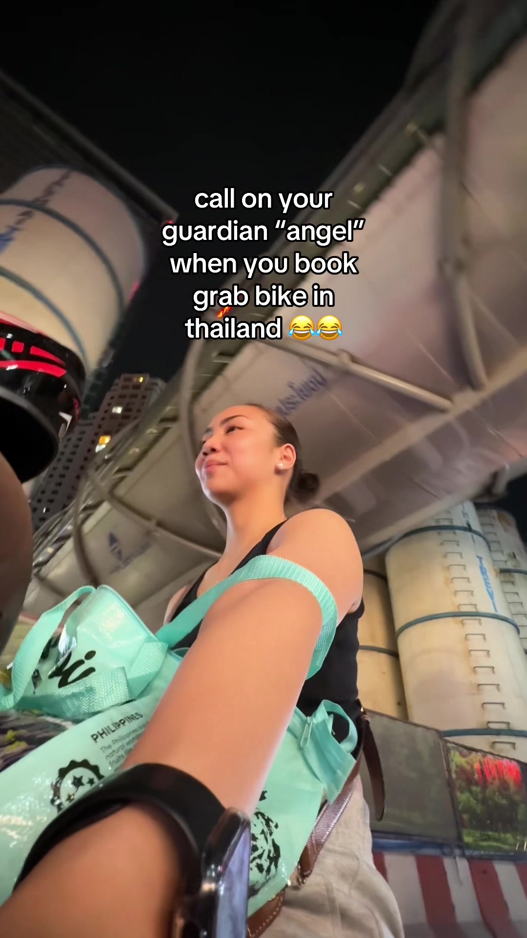 @A🧸