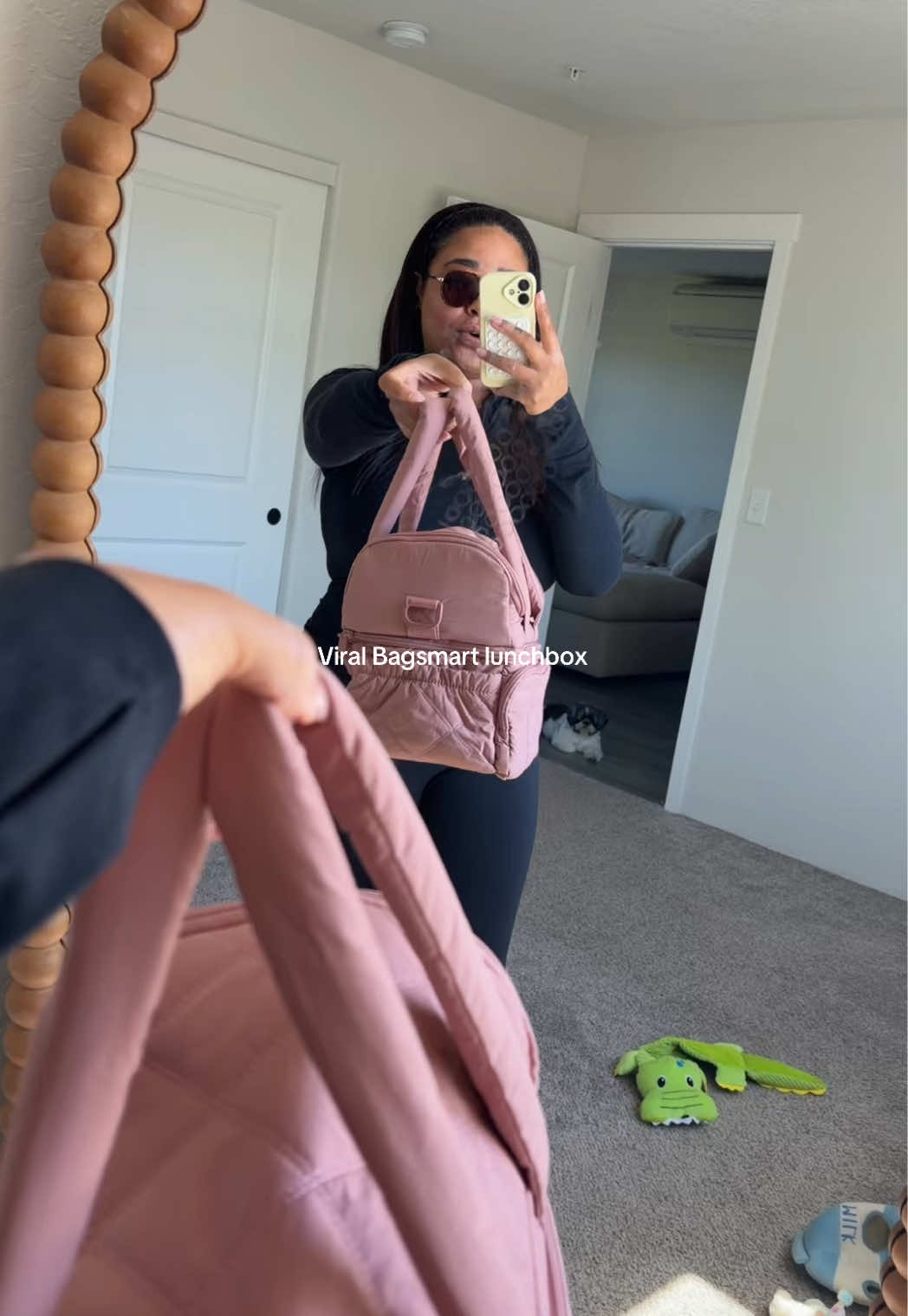 @Jordyn Genevie