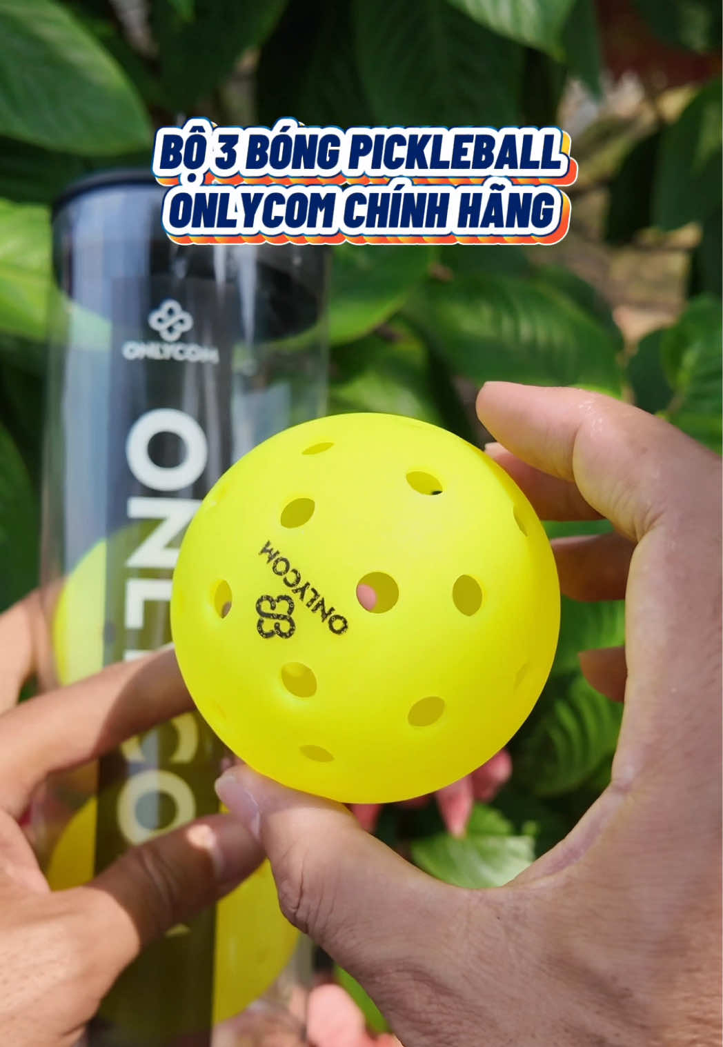 @𝕃𝔼𝕋’𝕊 𝔸𝕌𝕋ℍ𝔼ℕ𝕋𝕀ℂ