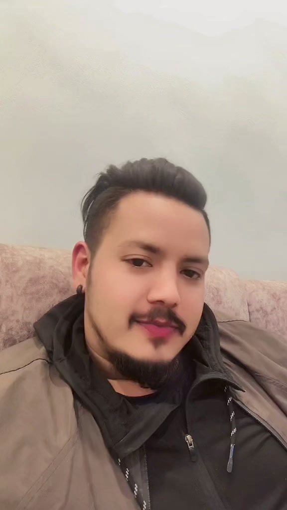 @Mr_raazu_kcc🤟🏽