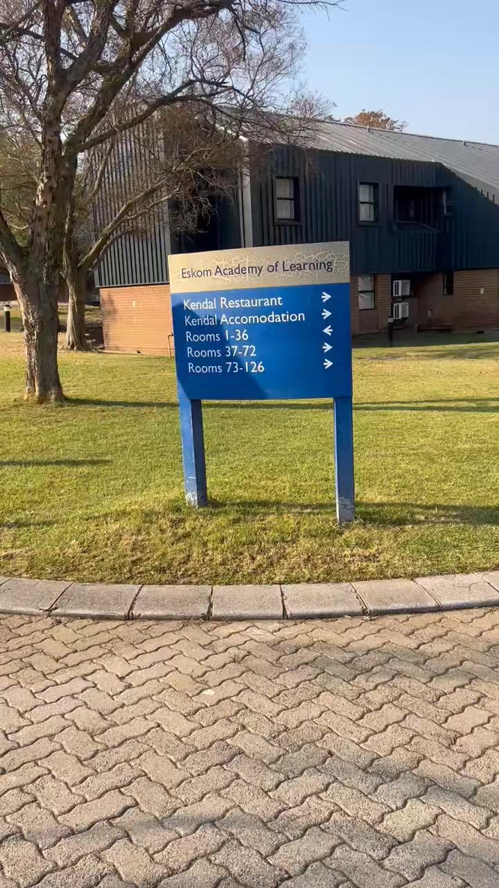 @Mondo🧑🔧⚙️❤️