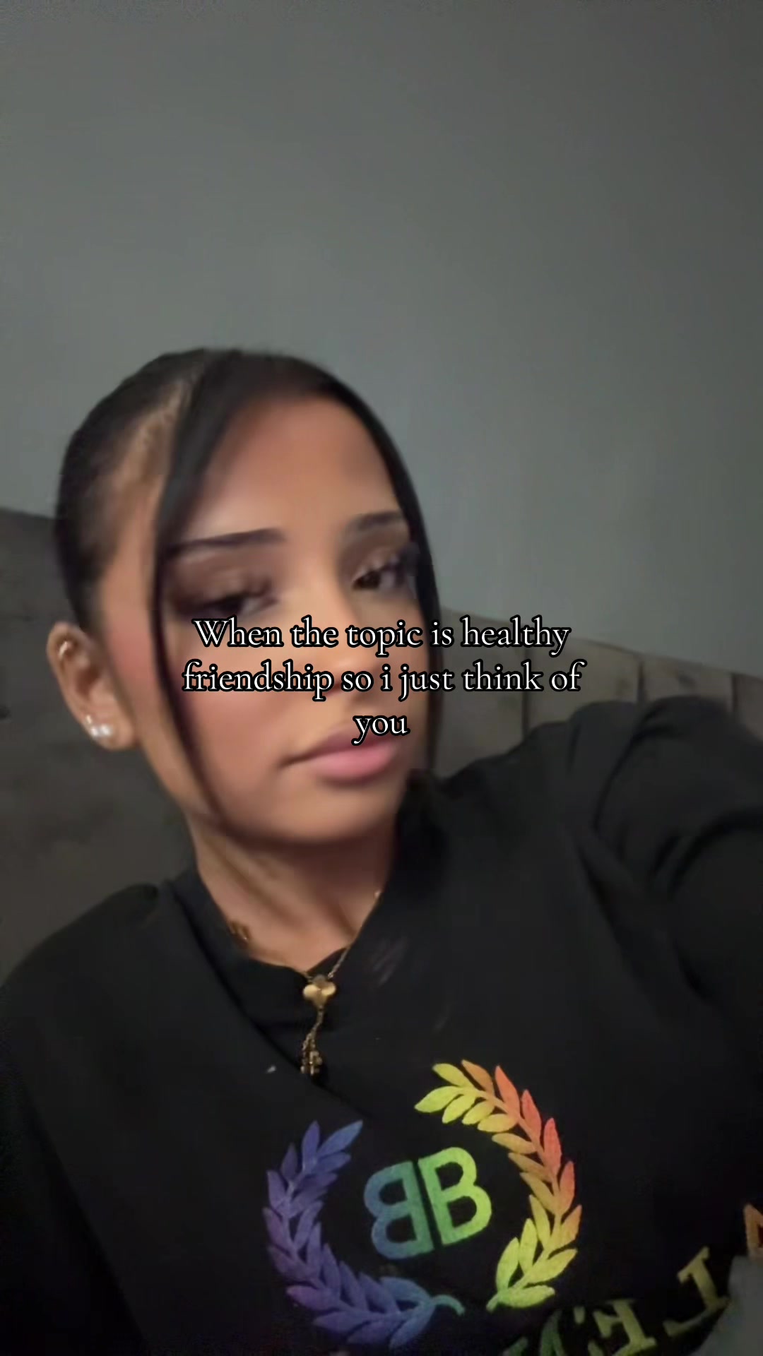 @elissa
