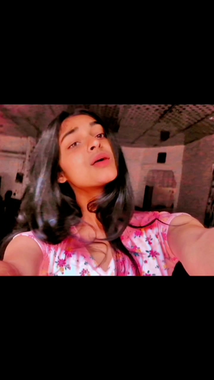 @𝐒 𝐈 𝐘 𝐀 𝐑 𝐀  💋