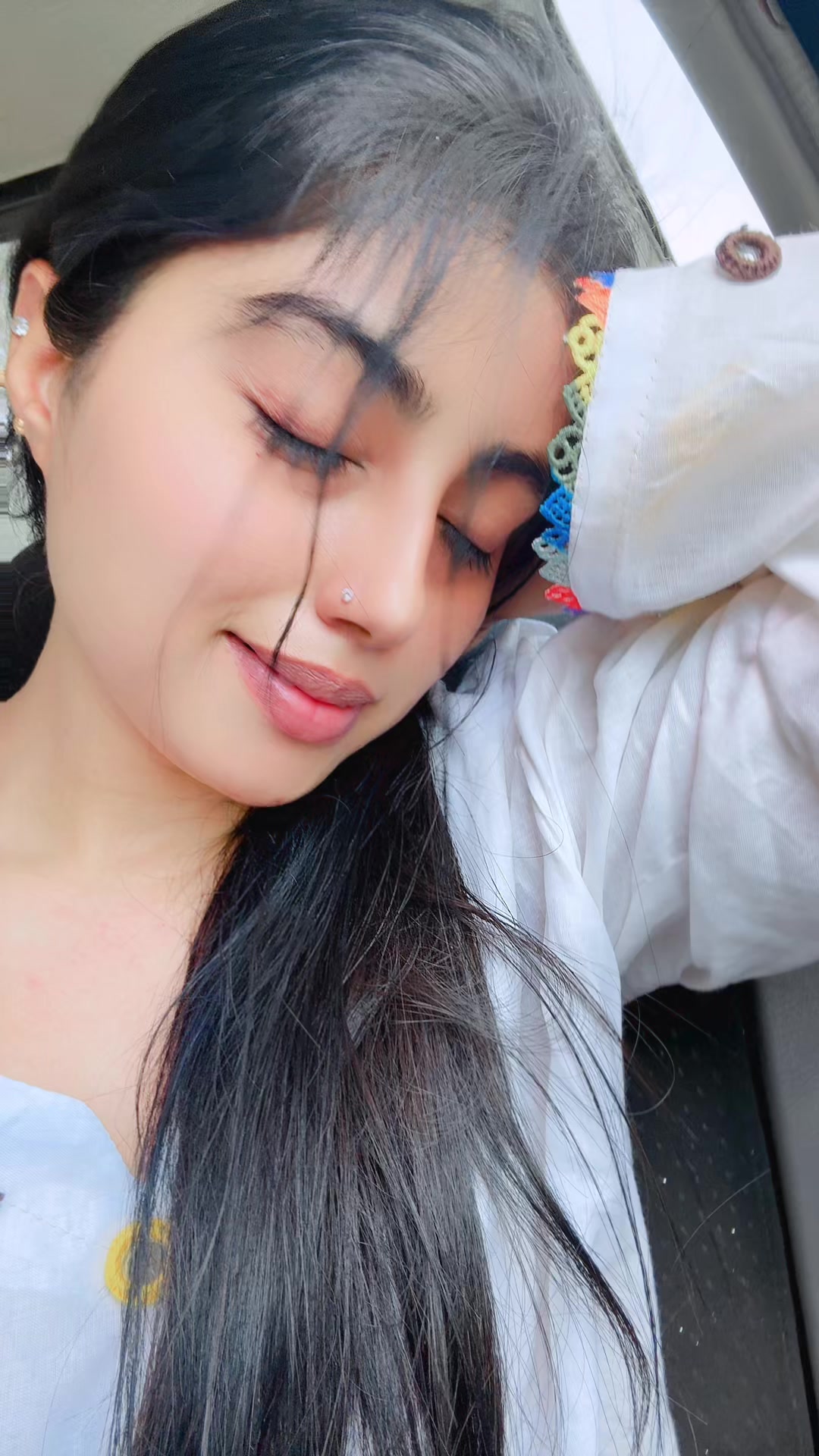 @nazneen.khanofficiall